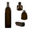 DuraHome Láhev Marasca 1000 ml