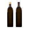 DuraHome Láhev Marasca 1000 ml