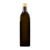 DuraHome Láhev Marasca 1000 ml