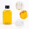 DuraHome Láhev Placatka 100 ml
