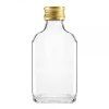 DuraHome Láhev Placatka 100 ml