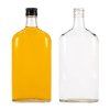 DuraHome Láhev Placatka 500 ml
