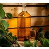 DuraHome Láhev Placatka 500 ml