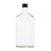 DuraHome Láhev Placatka 500 ml