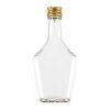 DuraHome Láhev Bossmann 250 ml