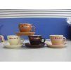06267 coffe