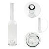 DuraHome Láhev Fenice 500 ml
