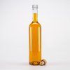DuraHome Láhev Fenice 500 ml