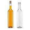 DuraHome Láhev Fenice 500 ml