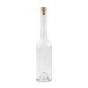 DuraHome Láhev Fenice 500 ml