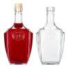 DuraHome Láhev Bonaparte 500 ml
