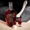 DuraHome Láhev Bonaparte 500 ml