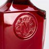 DuraHome Láhev Bonaparte 500 ml