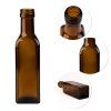DuraHome Láhev Marasca 100 ml