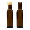 DuraHome Láhev Marasca 100 ml