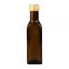 DuraHome Láhev Marasca 100 ml