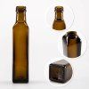 DuraHome Láhev Marasca 250 ml