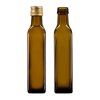 DuraHome Láhev Marasca 250 ml