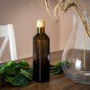 DuraHome Láhev Marasca 250 ml