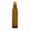 DuraHome Láhev Marasca 250 ml