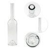 DuraHome Láhev Fenice 700 ml