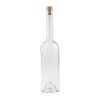 DuraHome Láhev Fenice 700 ml