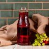 DuraHome Láhev, 3+1 zdarma, Fruits 1000 ml