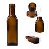 DuraHome Láhev, 3+1 zdarma, Marasca 100 ml