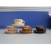 06268 espresso