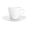 DuraHome Šálek Espresso 220 ml + podšálek