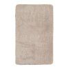 r60415 camel microfiber