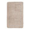 r60535 camel microfiber