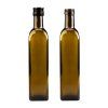 DuraHome Láhev Marasca 500 ml