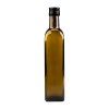 DuraHome Láhev Marasca 500 ml