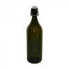 DuraHome Láhev s pákovým uzávěrem , Toscana, 2l