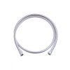 DuraHome Sprchová hadice, 150 - 200 cm s otočnou koncovkou