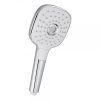 DuraHome Sprchová hlavice, 3 funkce