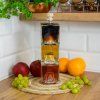 Browin Láhev Bruno 3x250ml