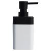DuraHome Dávkovač mýdla B&W_2885