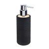 DuraHome Dávkovač mýdla XANTI, 300ml, 180x75x90 mm