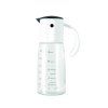 Vialli Design Dávkovač na olej 300ml, LIVIO 5783