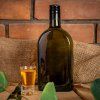 DuraHome Láhev Herbs 500 ml