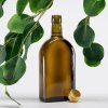 DuraHome Láhev Herbs 500 ml