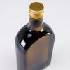 DuraHome Láhev Herbs 500 ml
