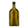 DuraHome Láhev Herbs 500 ml