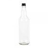 DuraHome Láhev Žitná 700 ml