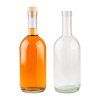 DuraHome Láhev Gin 500 ml