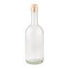 DuraHome Láhev Gin 500 ml