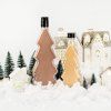 DuraHome Láhev Jedle 500 ml