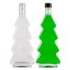 DuraHome Láhev Jedle 500 ml